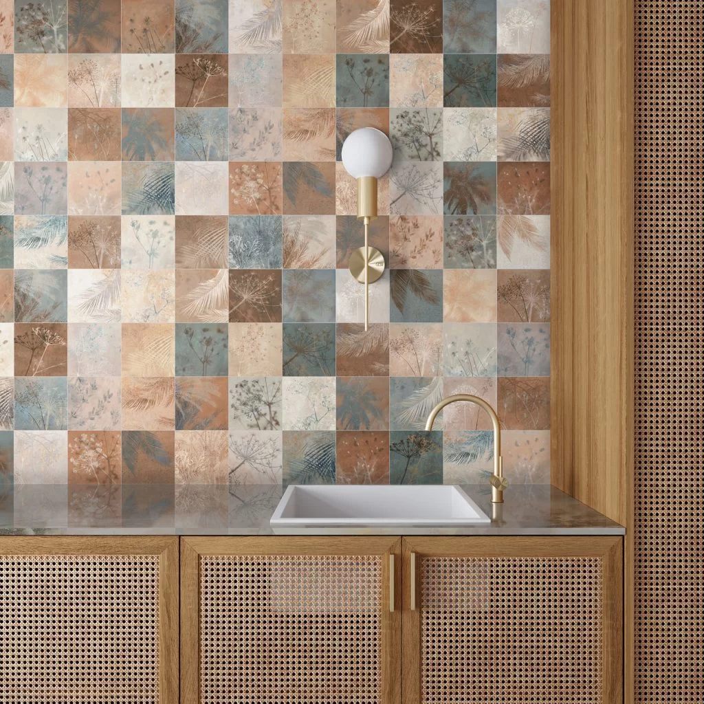 Gayafores Herbal - фото 5