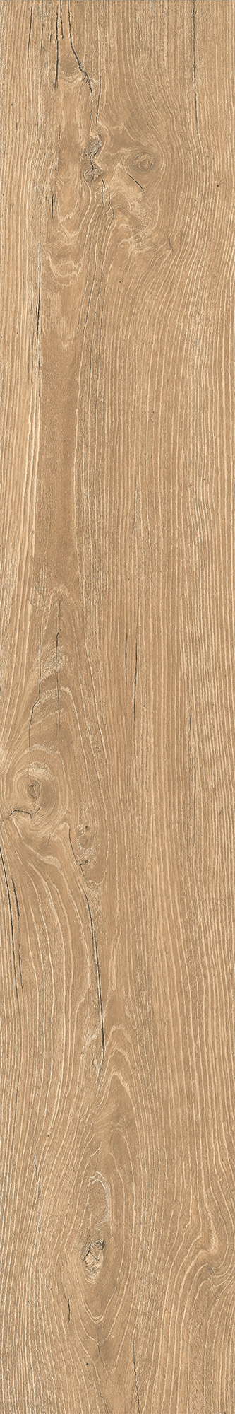 CW-RT12-B На пол Husk Wood Brich Rustic 20x120 - фото 10