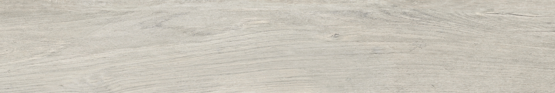 38962 На пол Lenk Ash AS/19.5X121X0.9/C/R - фото 35