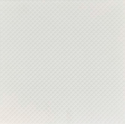 006396 На пол Для Бассейна Белый антислип 244x244