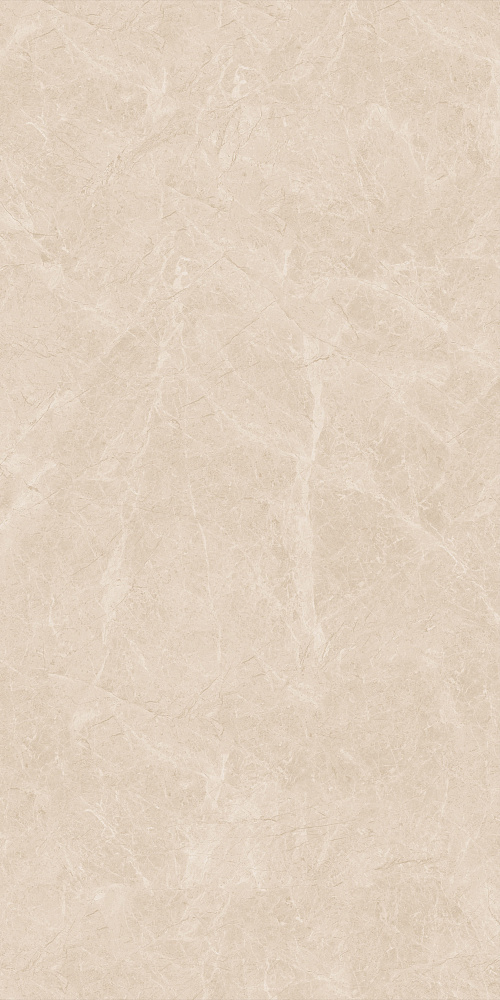 BHW-0025 На пол Marfil Beige Polished (Sinking Ink) 600x1200x8 - фото 3