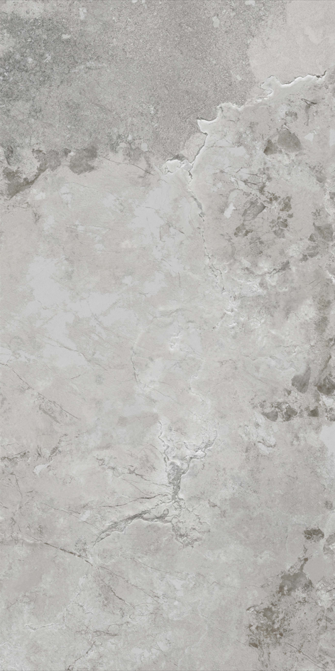 На пол Radiant Moca Lapato Carving 60x120 - фото 7