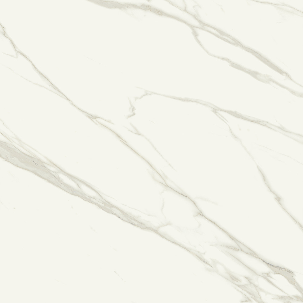 610010002333 На пол Metropolis Calacatta Gold 80 Ret Натуральный И Реттифицированный