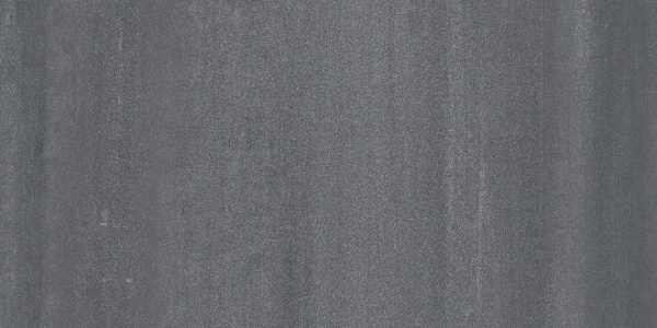 DD200920R На пол Про Дабл Антрацит обрезной 9мм 30х60