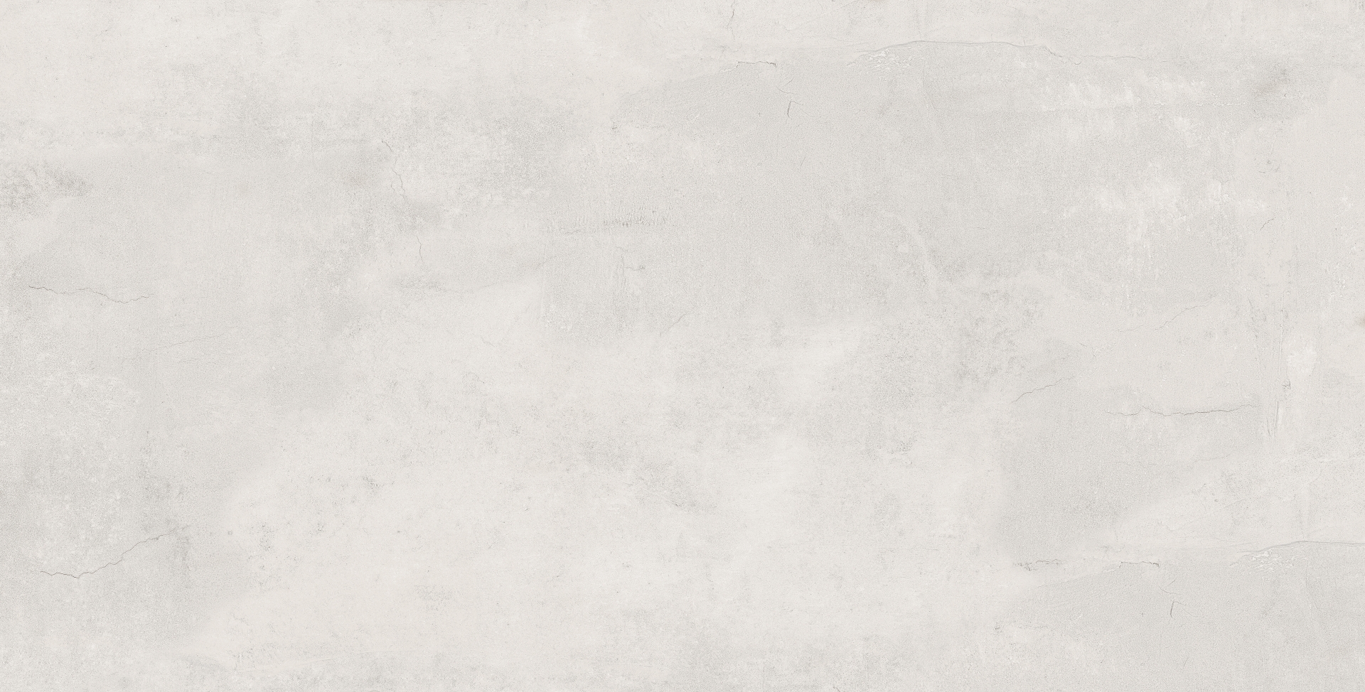 SOHS4704M На пол Soft Silver Concrete Matt 60x120 - фото 4