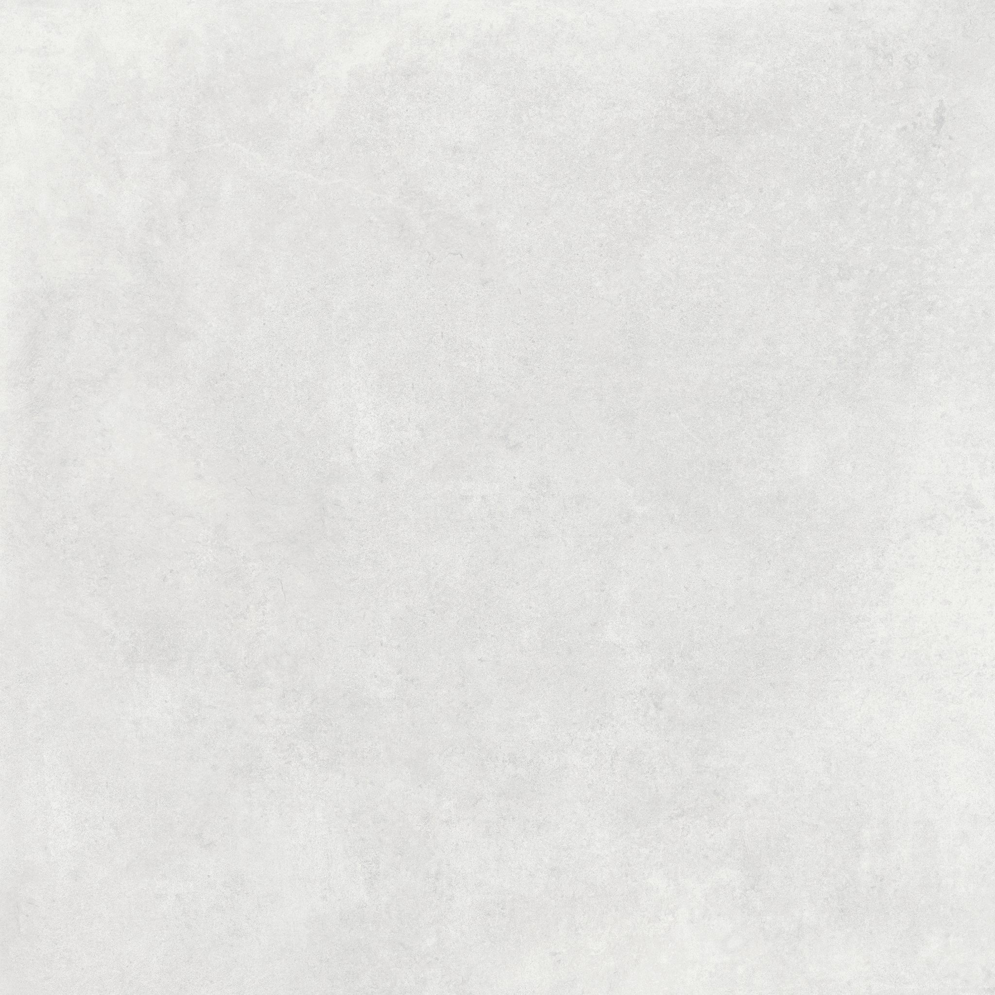 На пол Tekny Snow M 60x60 - фото 2