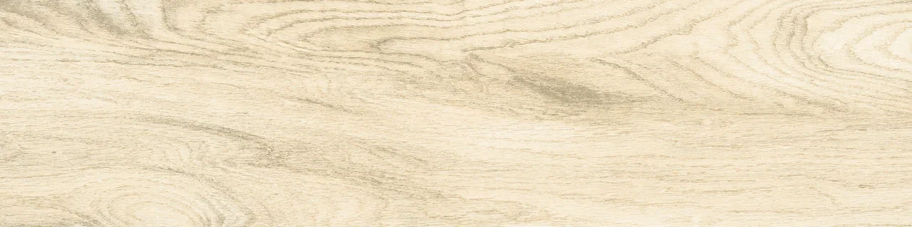 BN 0006  На пол Bianko Белый 60х15х08 - фото 2