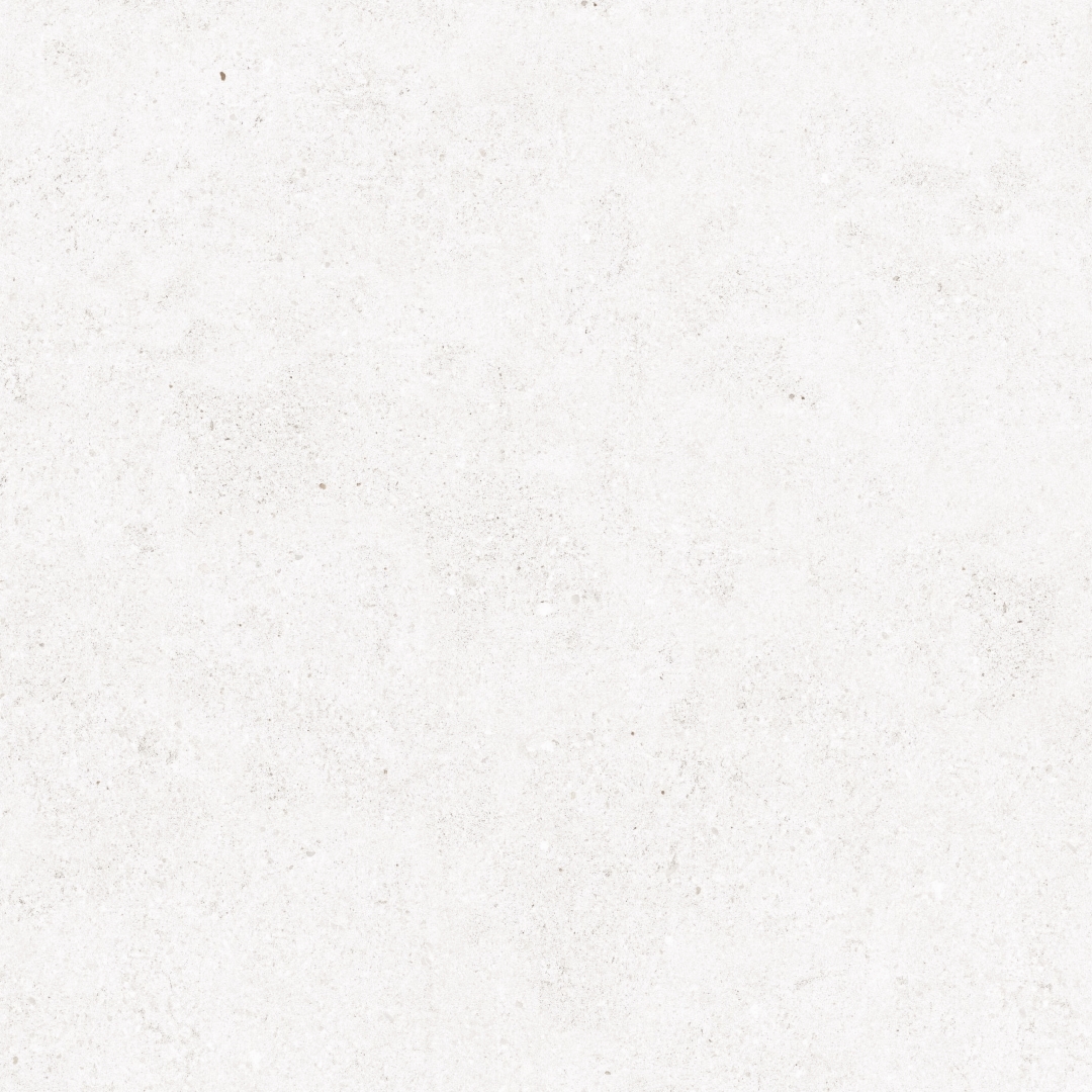 36332 На пол Manhattan White/100X100X2/A/R - фото 10