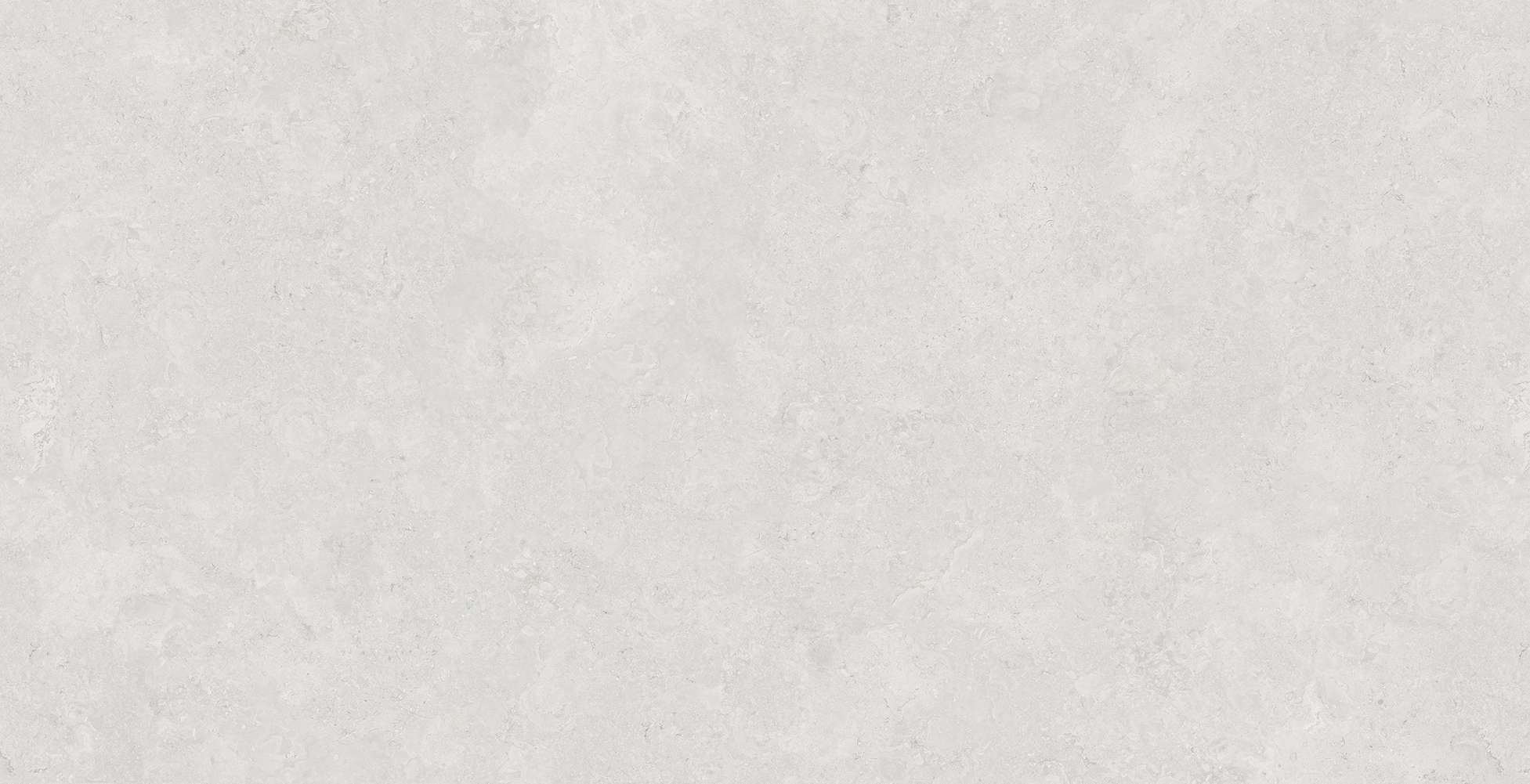 NTT9361DS На пол Riverstone Desert White Digital Satin 60x120 - фото 4