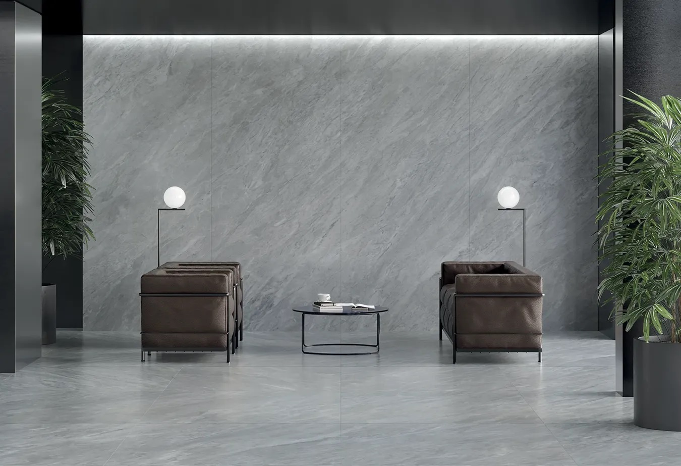 Keope Versilia - фото 7