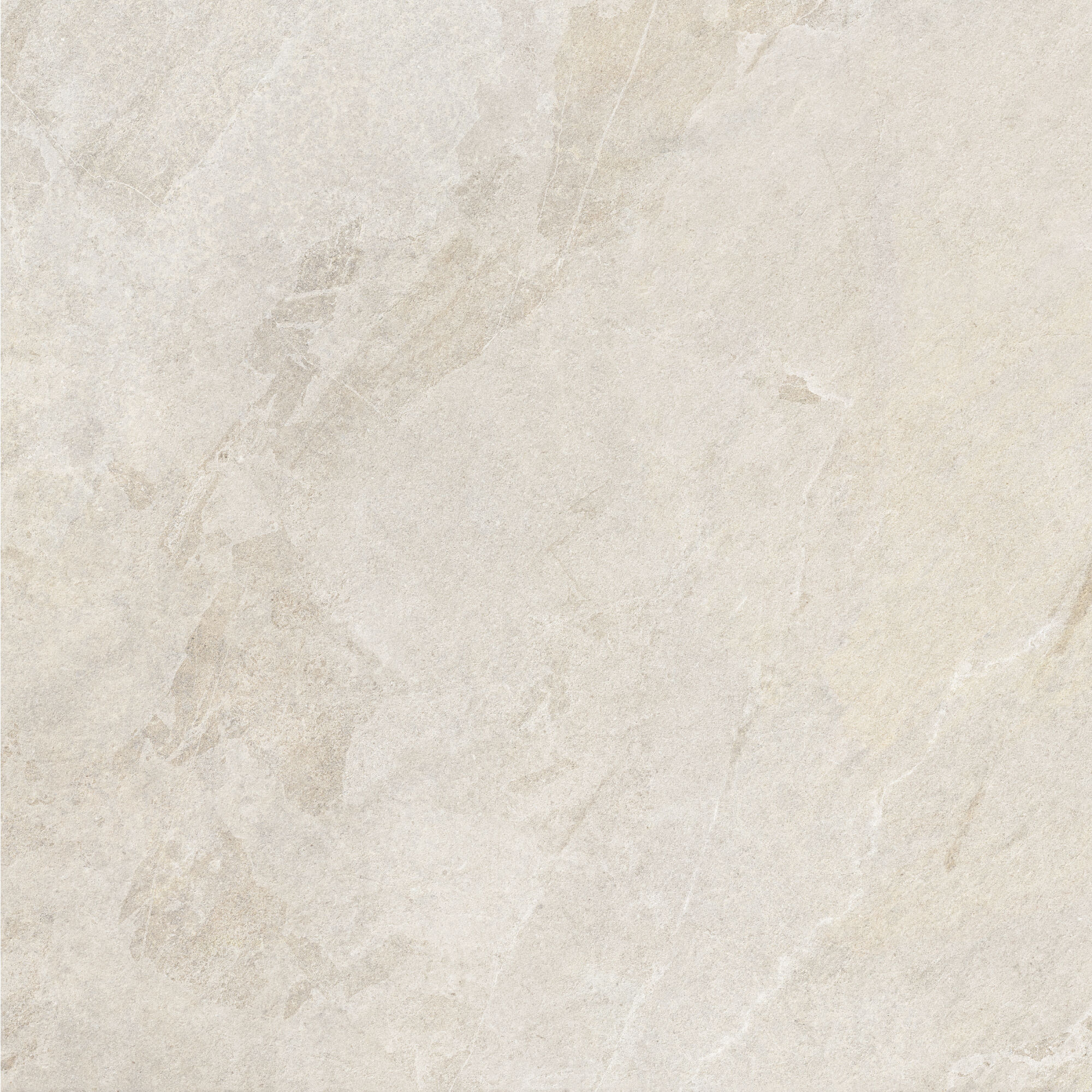 41742 На пол Haven Bone AS/100x100x0.8/C/R - фото 9