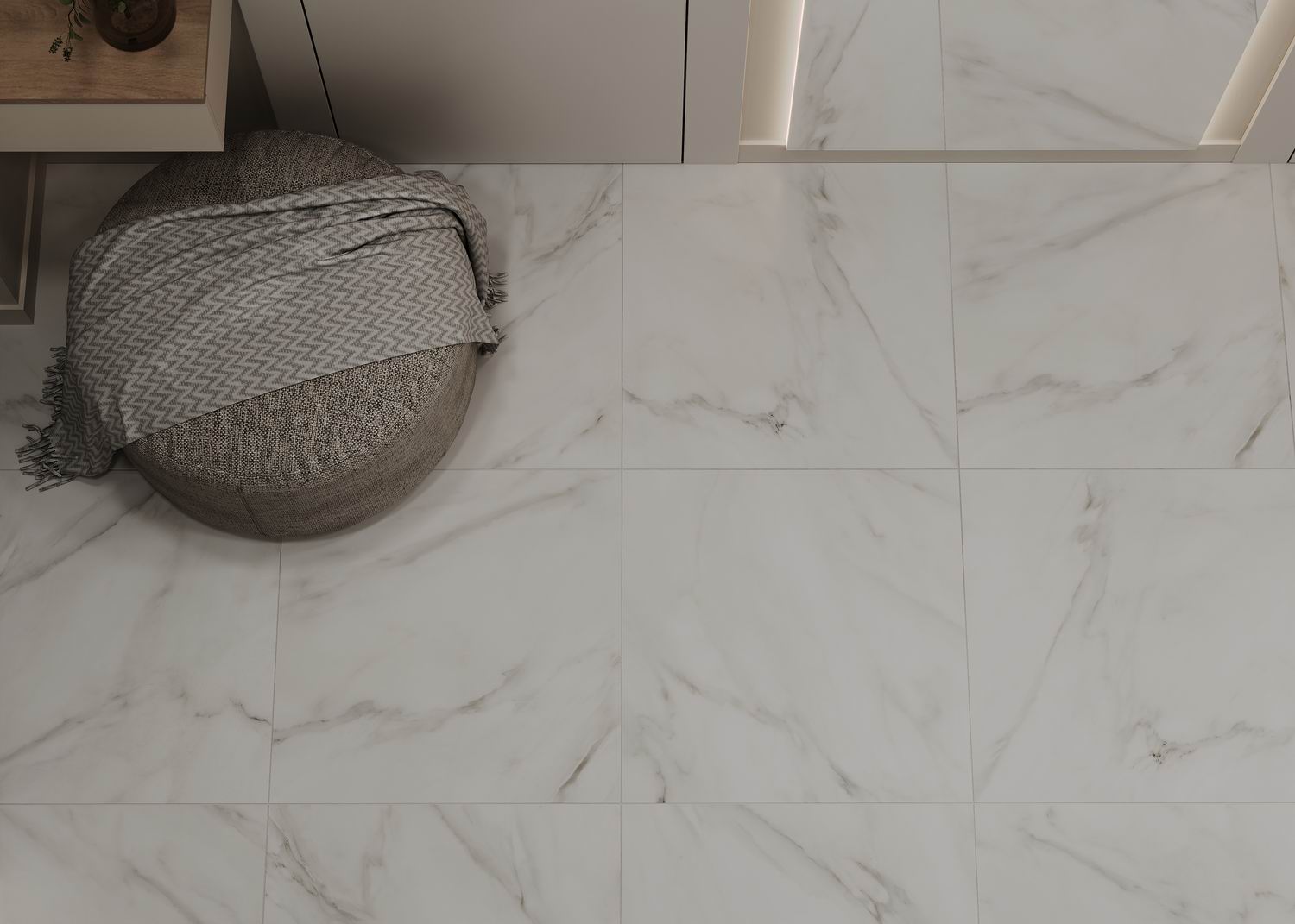 Берёза Керамика Tino - фото 2