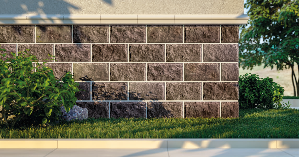 На стену Парма 568 Плоскость - фото 3