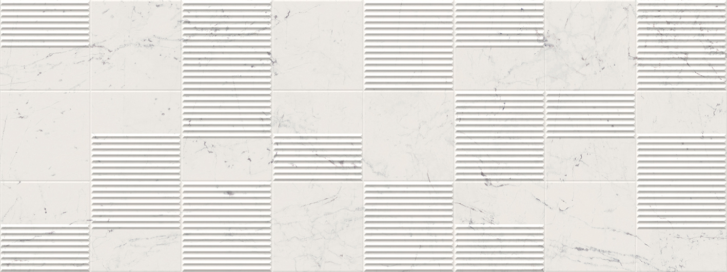 100337326 На стену Fontana Matt Queens 45x120 - фото 5