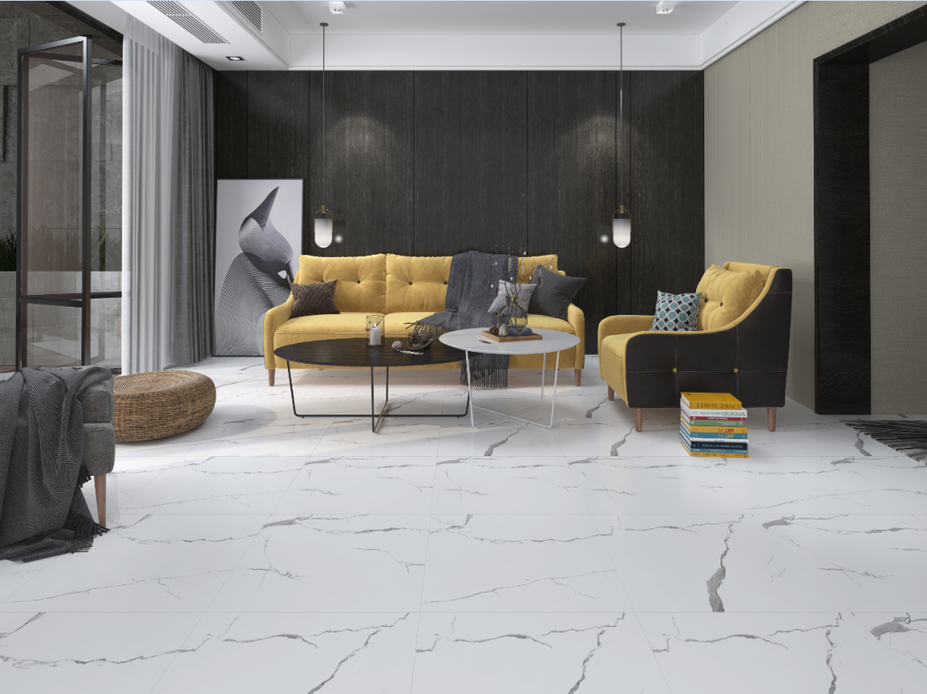 Fakhar Calacatte - фото 2