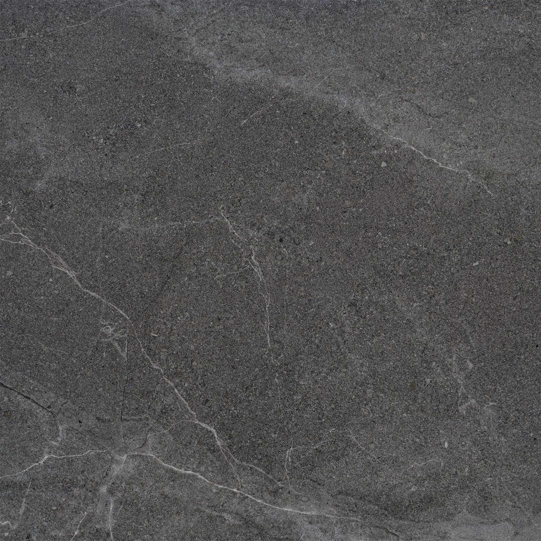 30099 На пол Lucca Floor Anth HO/90X90/L/R - фото 6