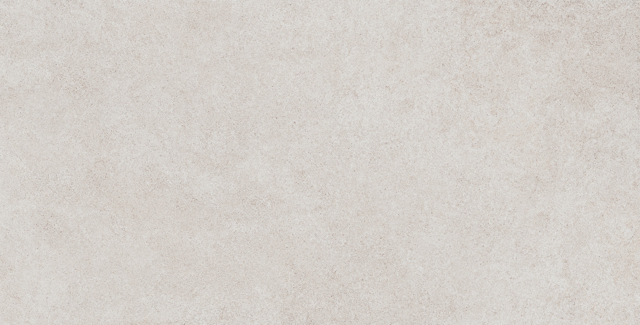 LN00 На пол Luna Неполированный 60x120 - фото 9