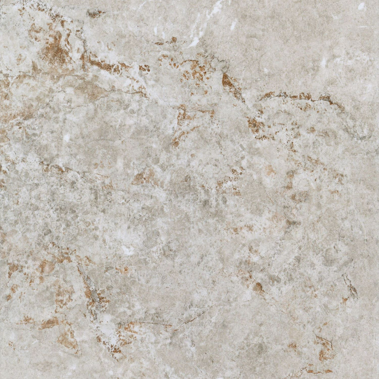 На пол Бран Бежевый 298х298х7 - фото 5