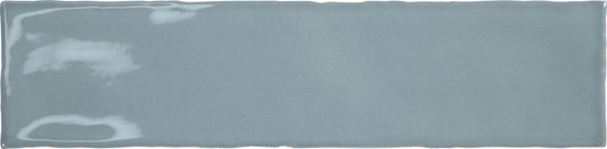 На стену Rural Ocean Brillo 7.5x30