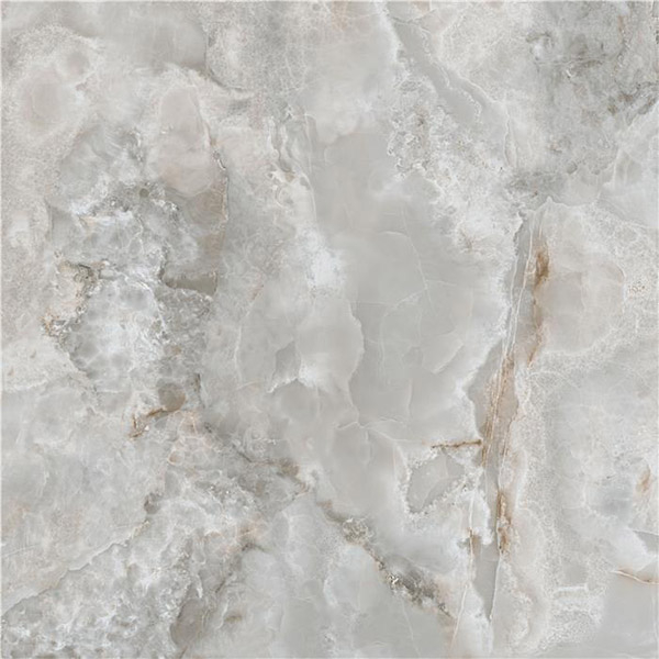 На пол Scarlet P.E. Soft Grey Pul. Rect 100x100