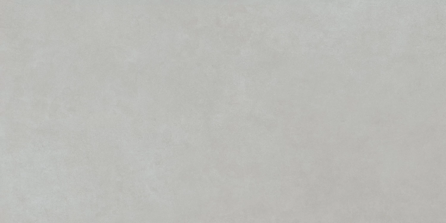 610010002648 На пол Rinascente Pearl 60x120