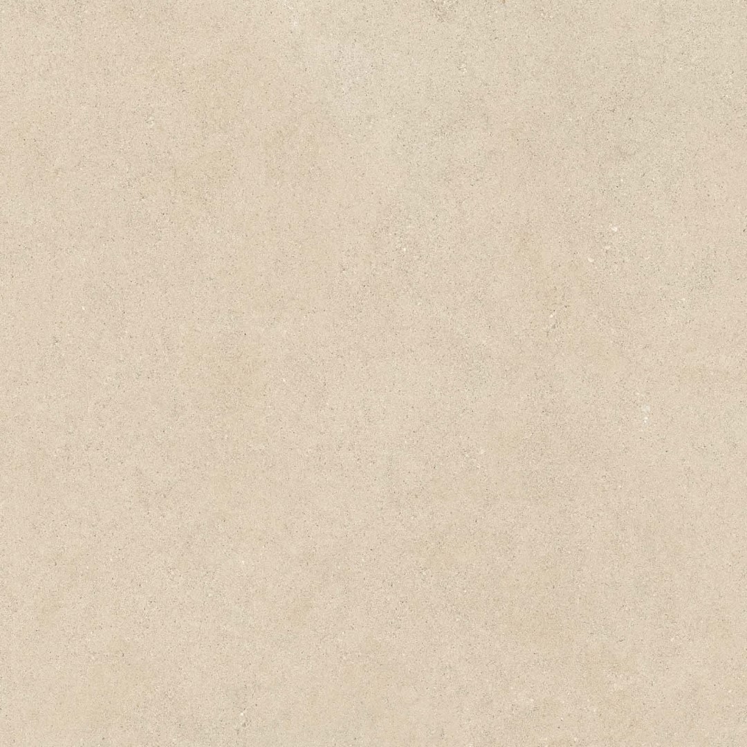 3JG5 На пол Grace Beige RT R10 80x80 - фото 3