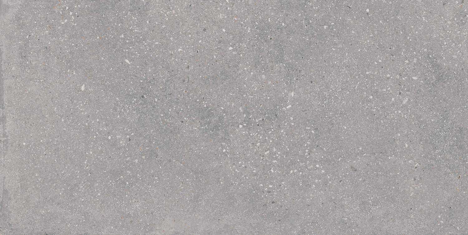 На пол Memory Gris Matt 60x120 - фото 3