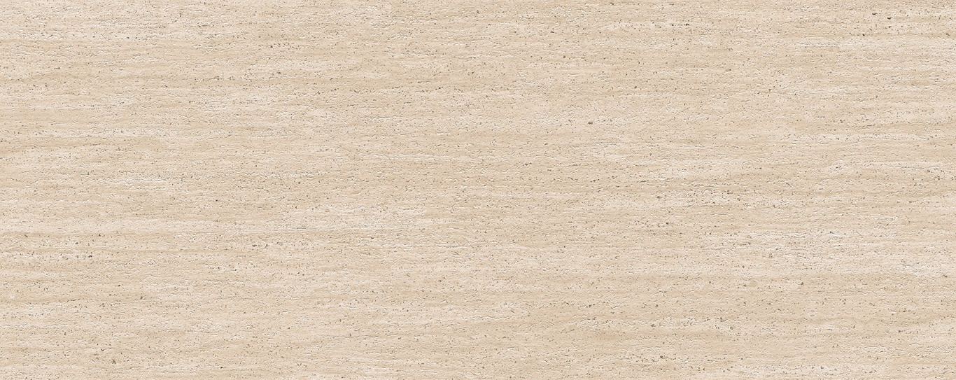 100362280 На стену Taranto Marfil 59.6х150 - фото 3