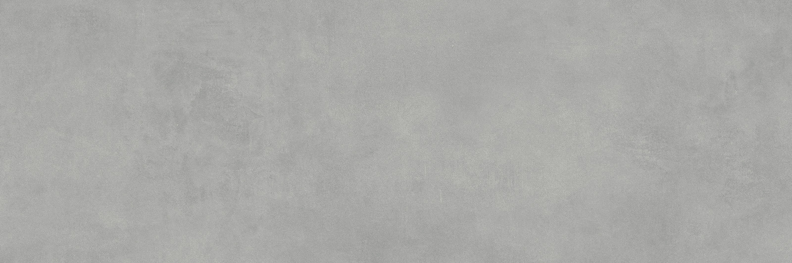 TWU3090MUR70R На стену Mural 70R матовая 300x900x8.5 - фото 12