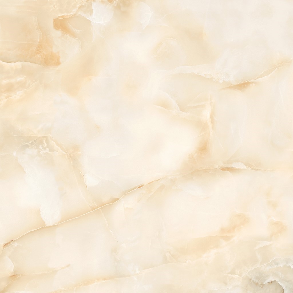 6060MOS21P На пол Moonstone Gold 60x60 - фото 8