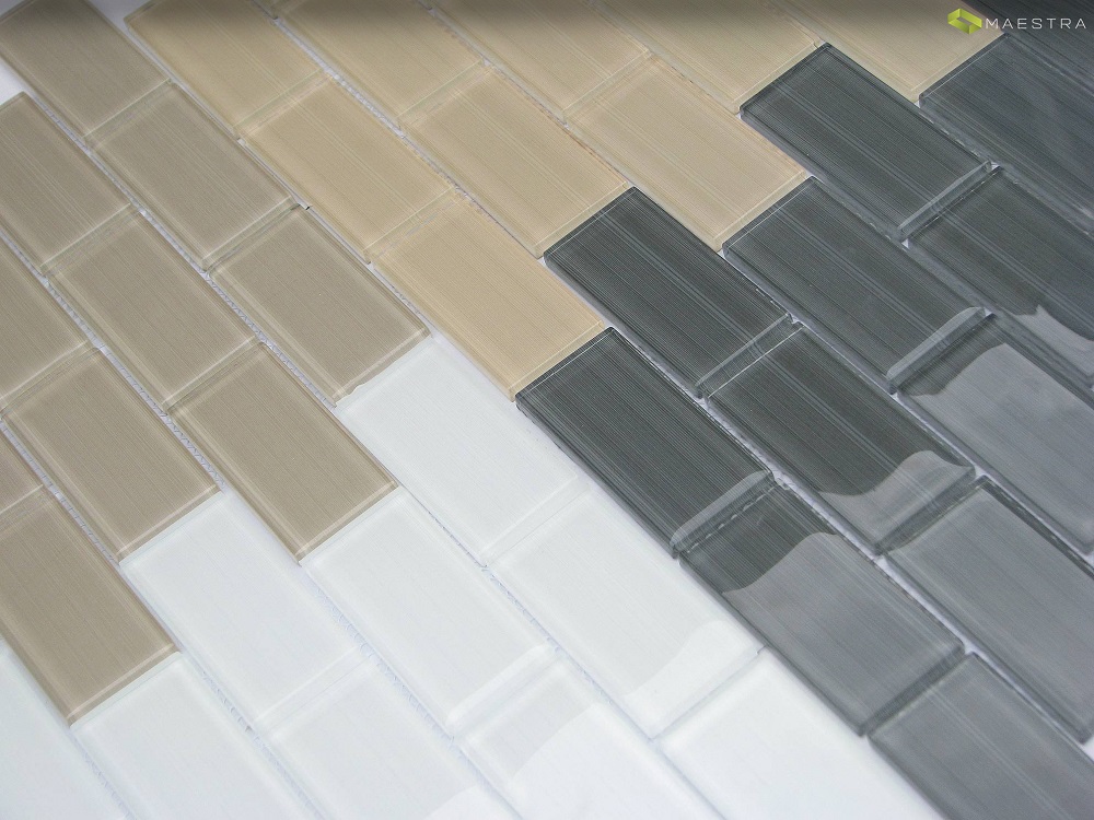 На пол Impressioni Mattoni Beige - фото 2