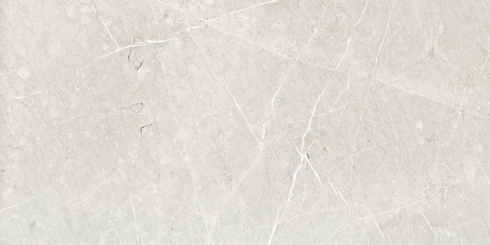 K-2201/LR/600x1200x10 На пол Skala White LR 600x1200x10 - фото 11