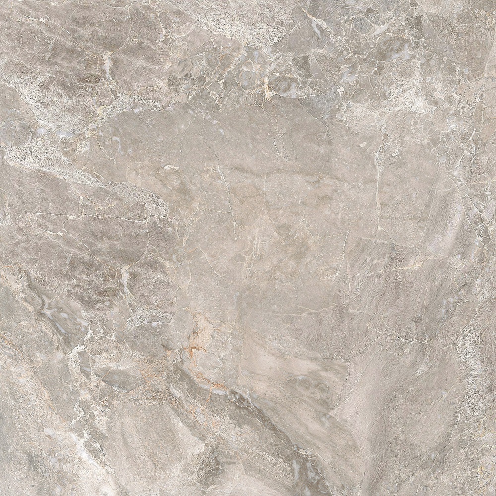 На пол Antique Бежевый 41.8 - фото 5