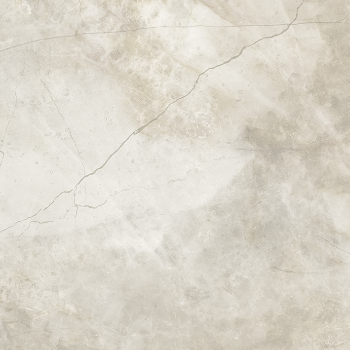 На пол Nagoya lux marfil 60 - фото 4