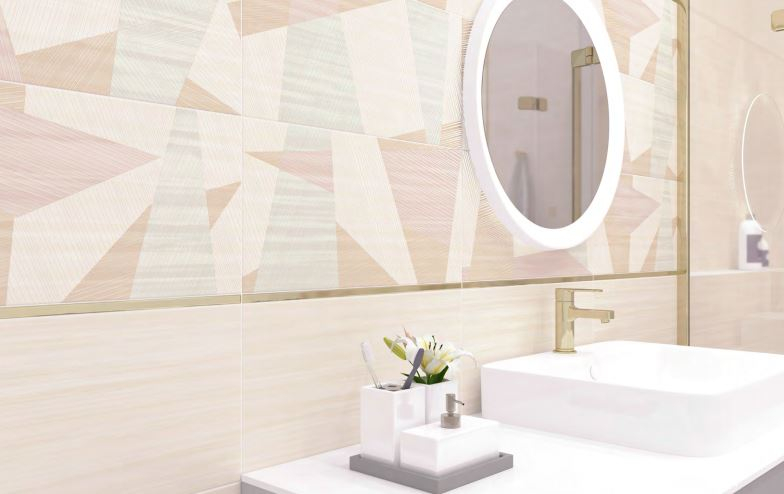 Нью Тренд Alpi - фото 2