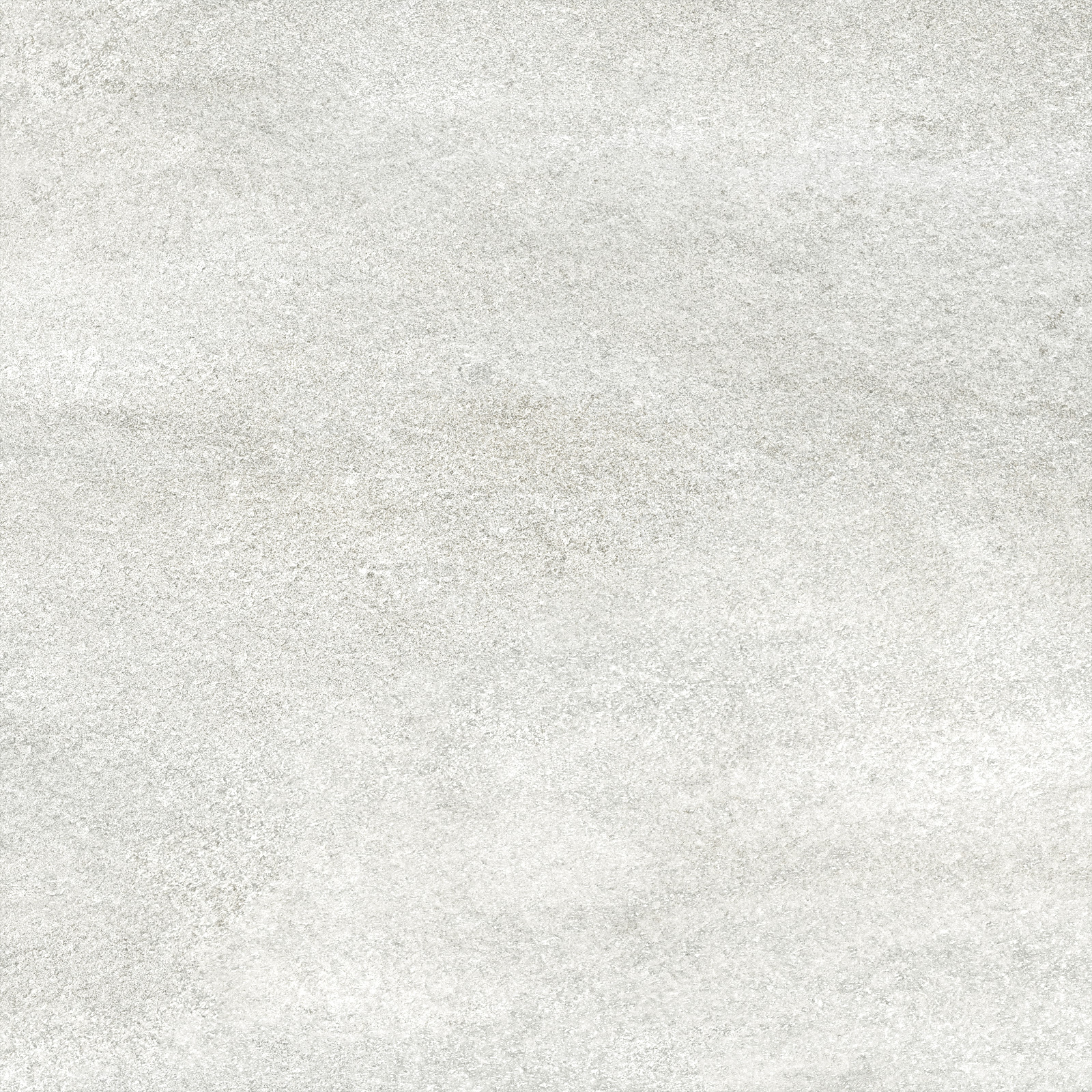 GFU6060NKS04R На пол Nikos 04R матовый 600x600x9 - фото 9