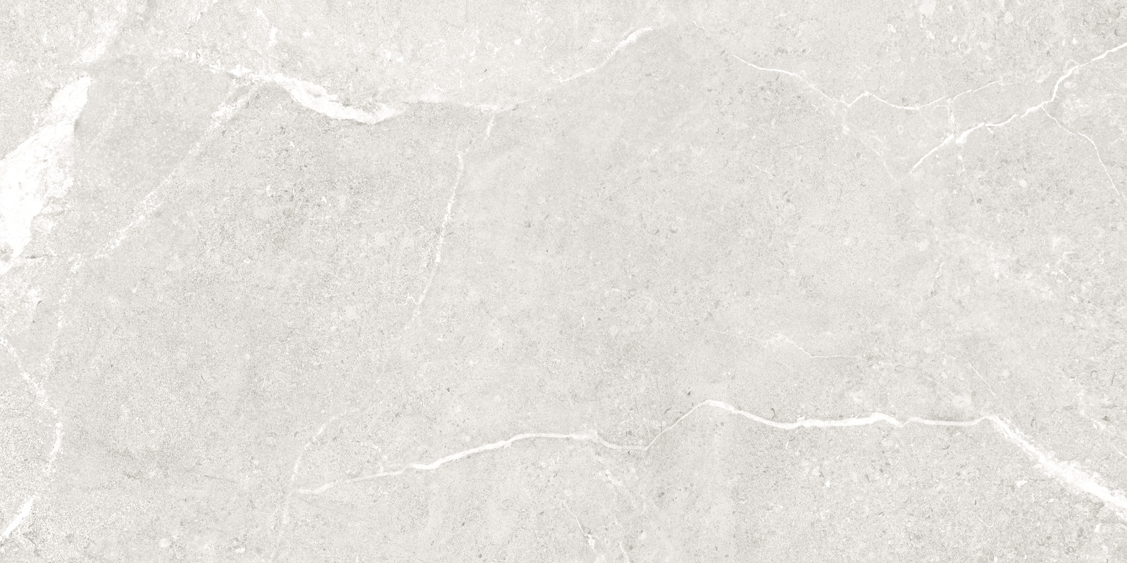 GP60120TIA00M На пол Titanium White матовый 600x1200x10 - фото 8