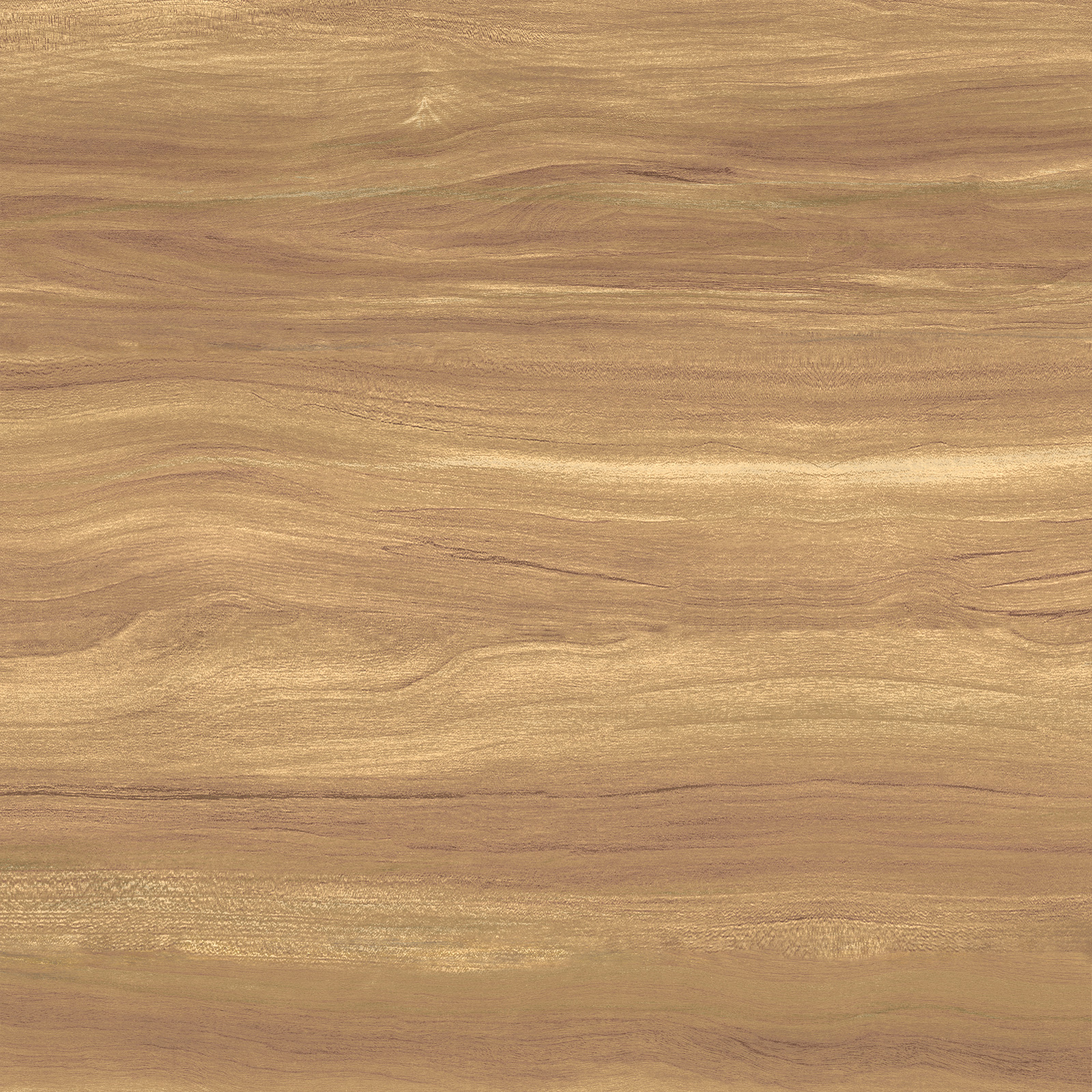 FT3POT21 На пол Portland Dark 41 - фото 5