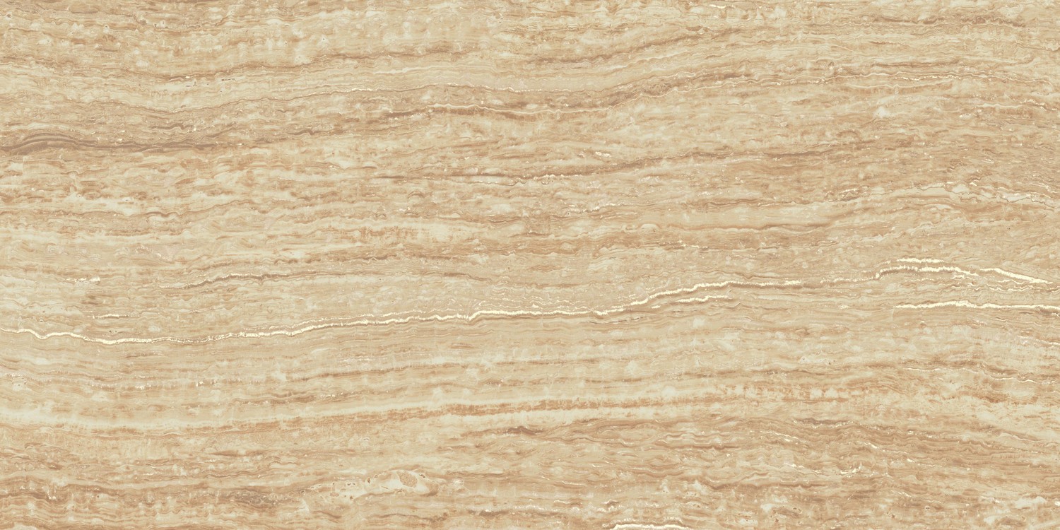 610010002166 На пол Epos Sand 60x120 - фото 2