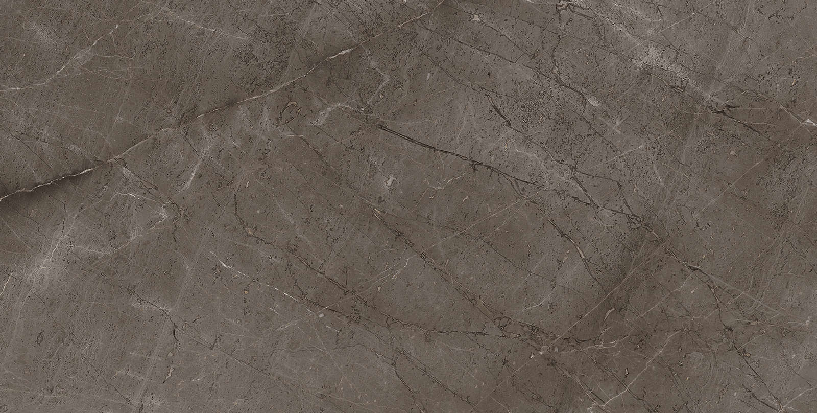 На пол Gris Mramor Versace Gold - фото 9