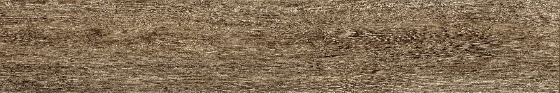 На пол Kairos Stigmi Natural Rect 20x120 - фото 3