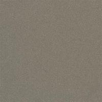 На пол Метлахская плитка 100CAGRU cx.10 GREY GRU 10x10