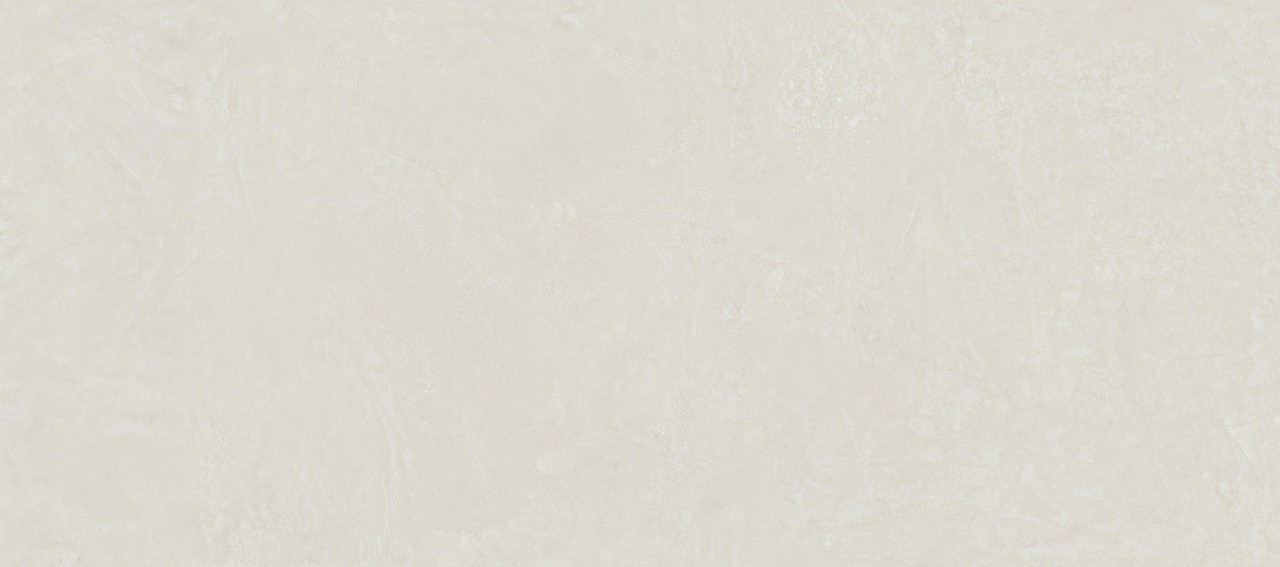 600180000055 На пол Rinascente Resin White Matt Rett 120x278 - фото 3