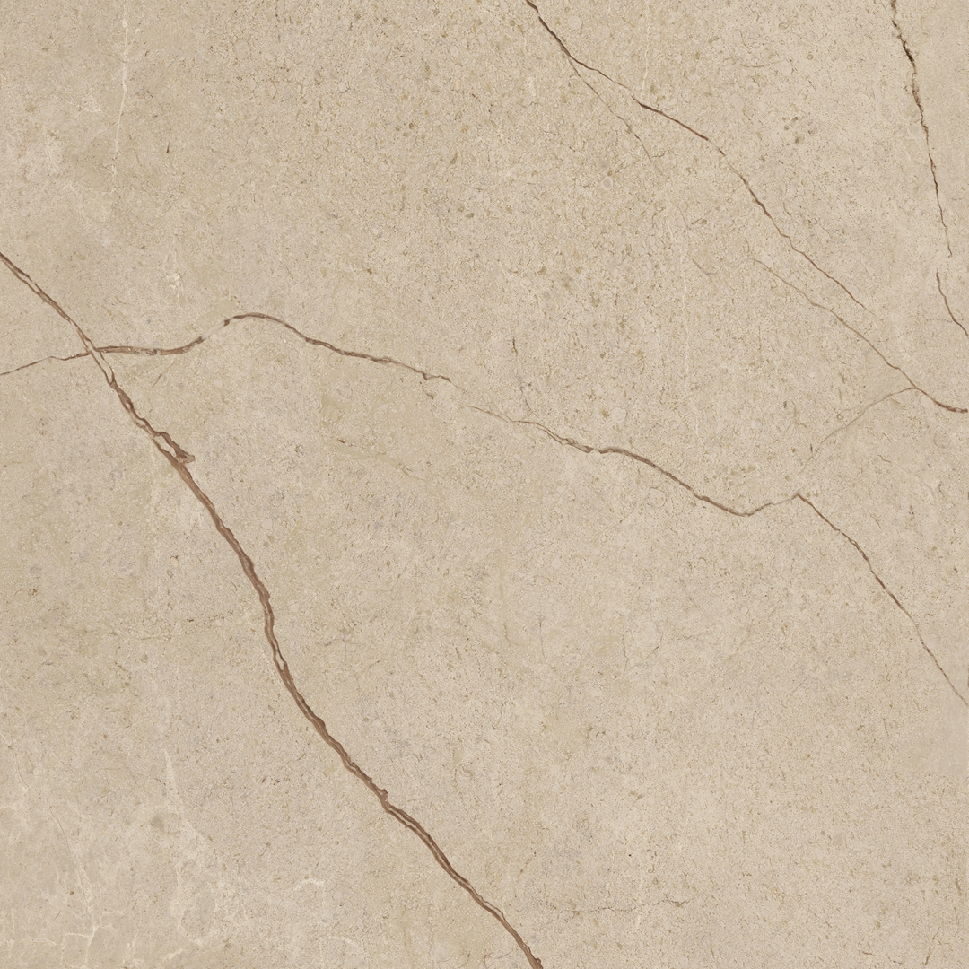 6461-0417 На пол Полдень / Polden Песочный 60х60 - фото 11