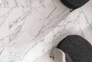 POR_L1856_WH_100 На пол Loira 1856 White Rectificado - фото 5