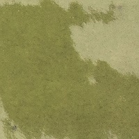 28984  Декоративная вставка Kasbah Taco Verd Gloss