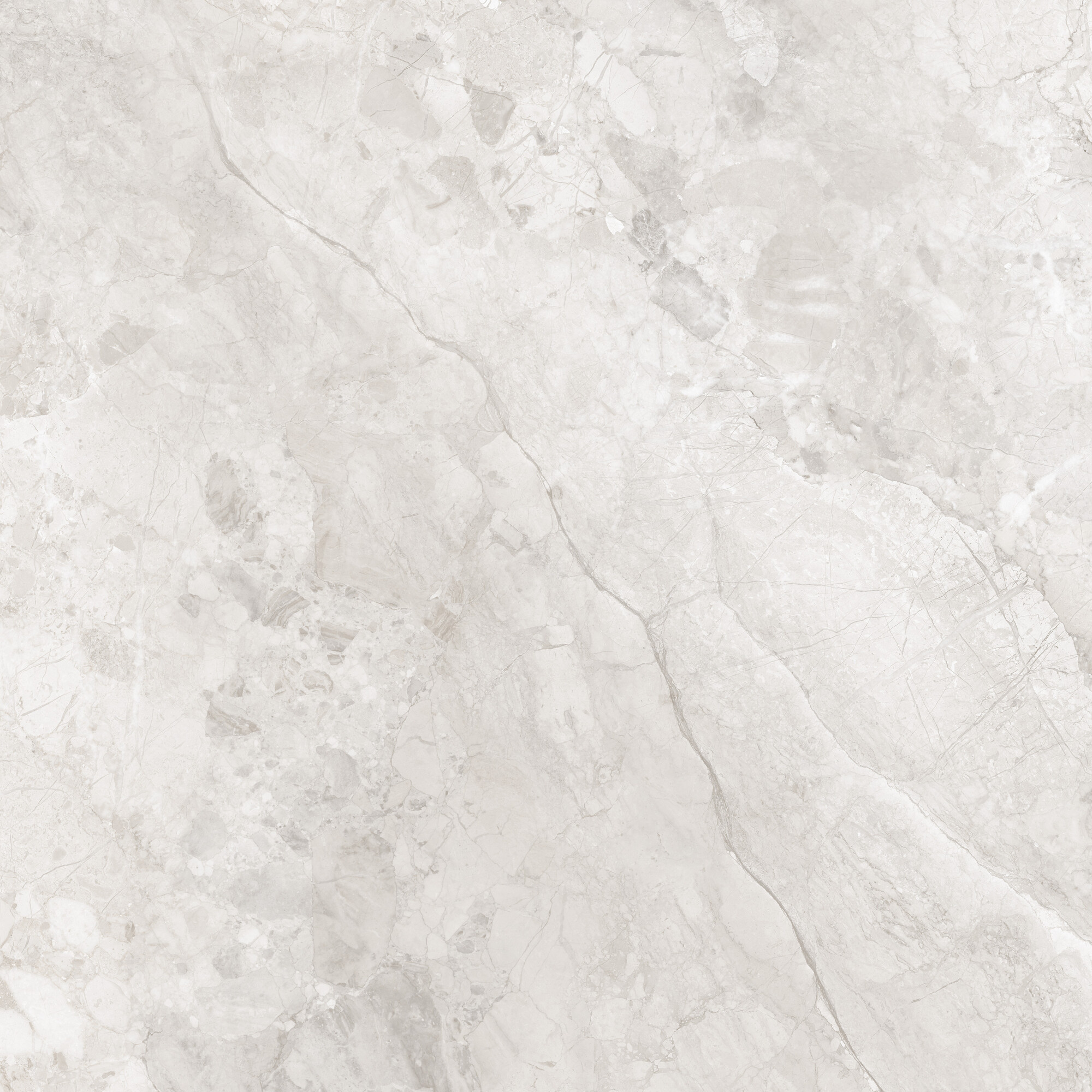 41434 На пол Museum Dreamy Desert SP/100X100X0.8/R 100x100 - фото 24