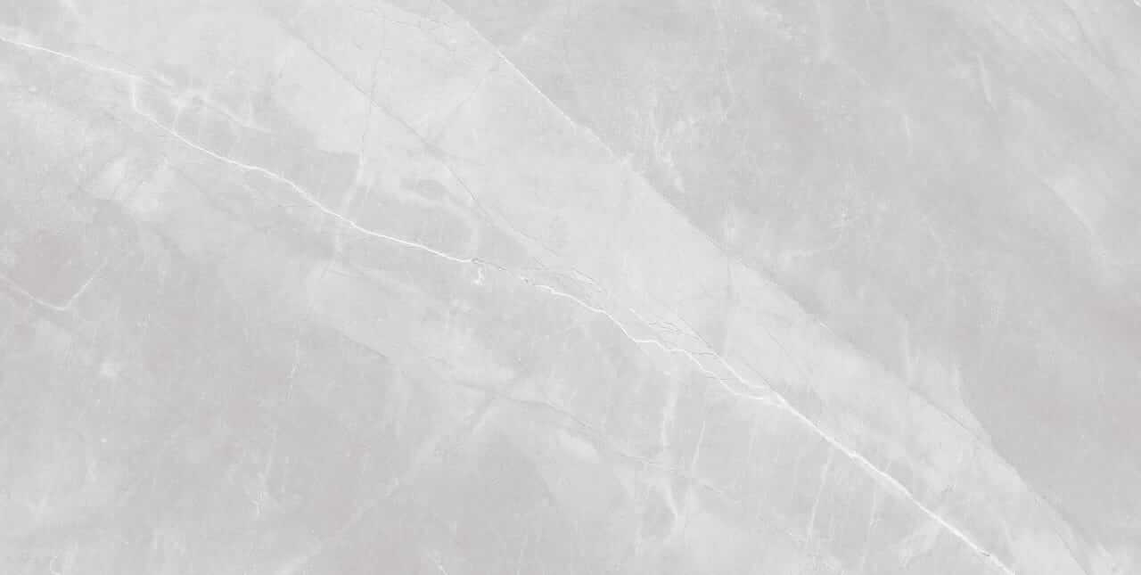 На пол Marble 5.5mm Armani Romano 5.5mm - фото 4