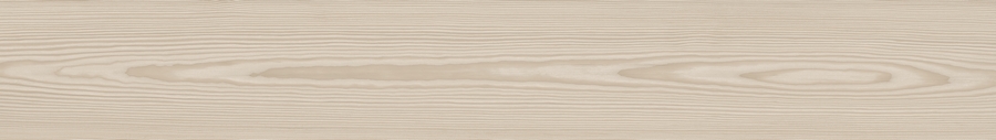 Напольный Giro Sand Natural 22.5x160