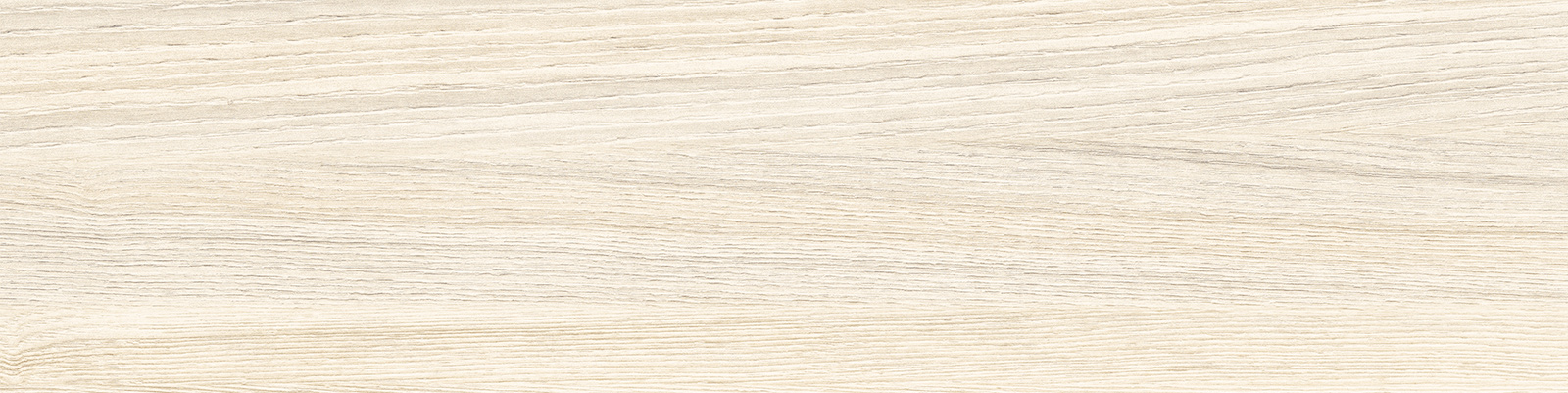 GP1560EXR11 На пол Extrawood Beige матовый 151x602